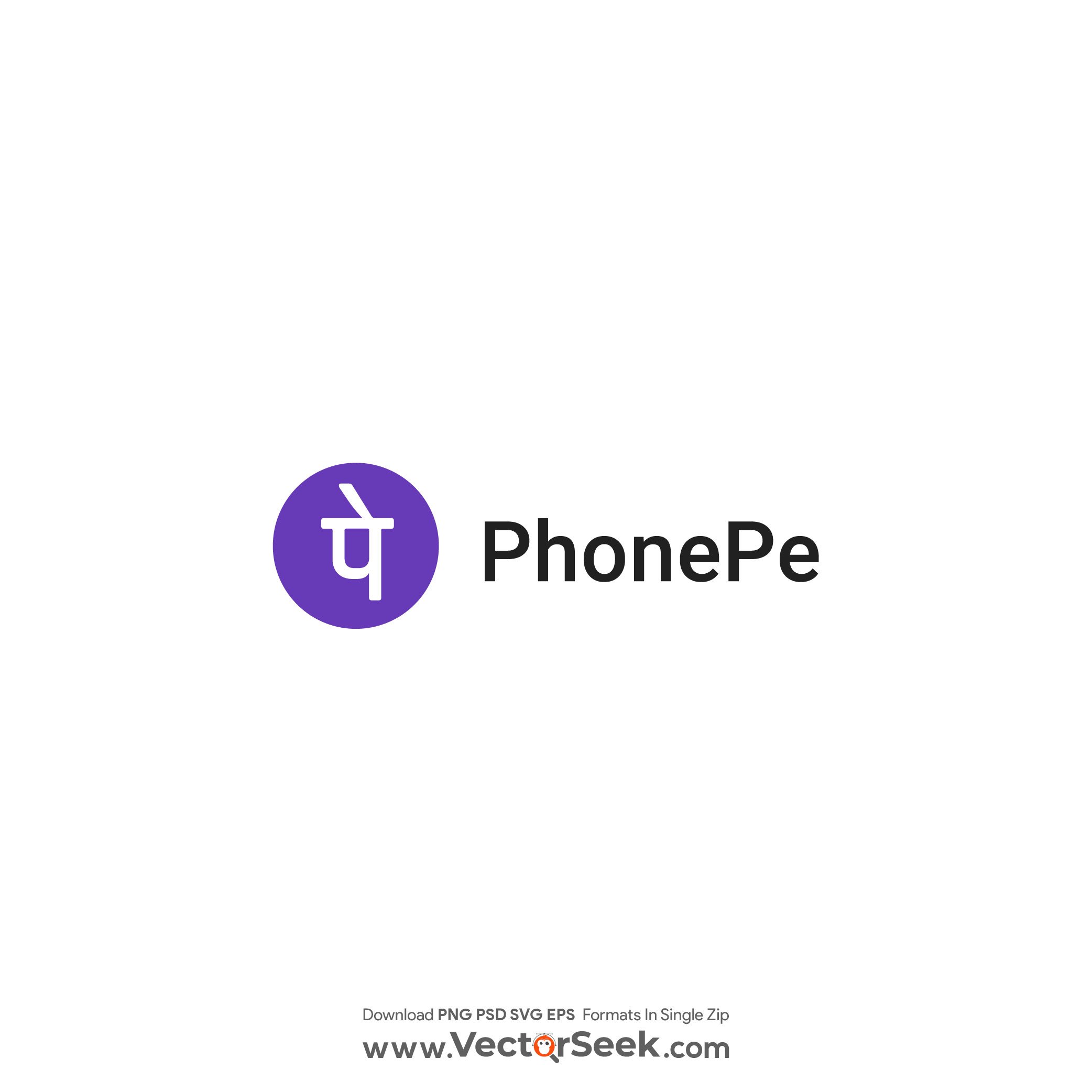 PhonePe UPI, Payment, Recharge ~ GovtJobNews