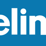 Priceline.com Logo Vector