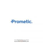 ProMetic Life Sciences Inc. Logo Vector