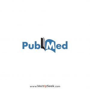 PubMed Logo Vector