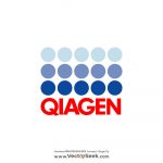 Qiagen Logo Vector