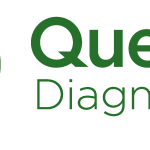 Quest Diagnostics Logo Vector