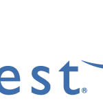 Qwest Corporation Logo Vector