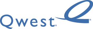 Qwest Corporation Logo Vector