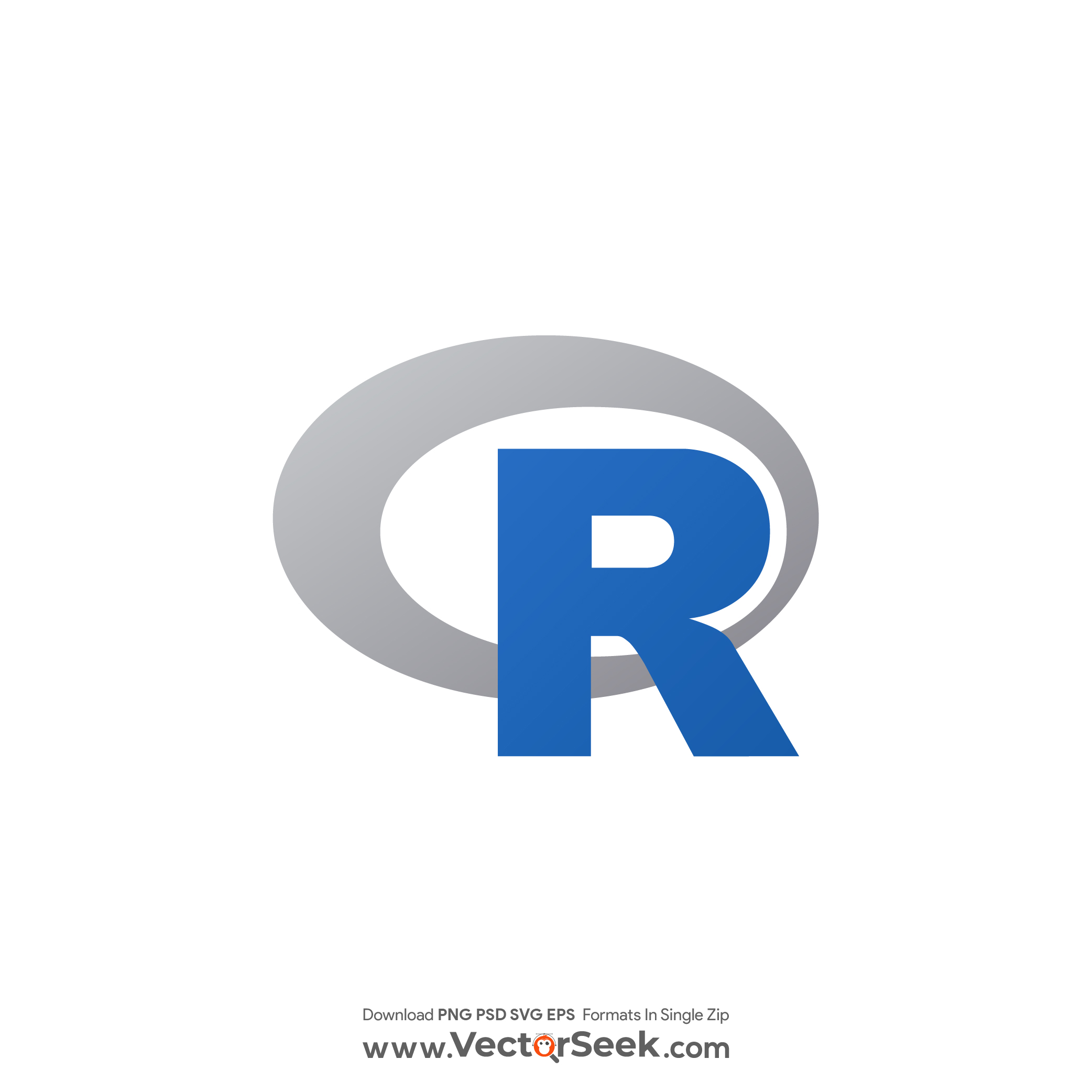 30 Best Letter R Logo Design Ideas You Should Check