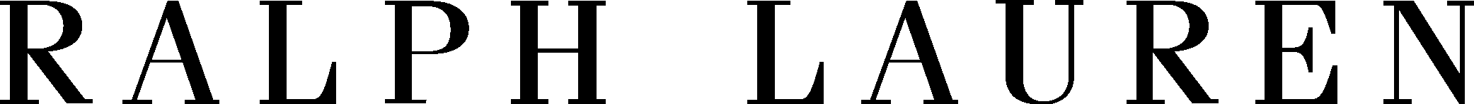 Ralph Lauren Corporation Logo Vector