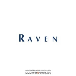 Raven Industries Logo Vector