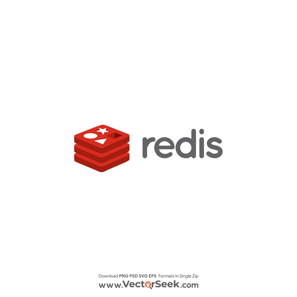 Redis Vector Field
