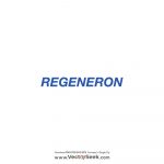 Regeneron Pharmaceuticals Logo Vector