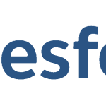 RelateIQ (SalesforceIQ) Logo Vector