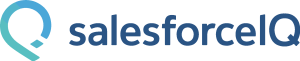 RelateIQ (SalesforceIQ) Logo Vector