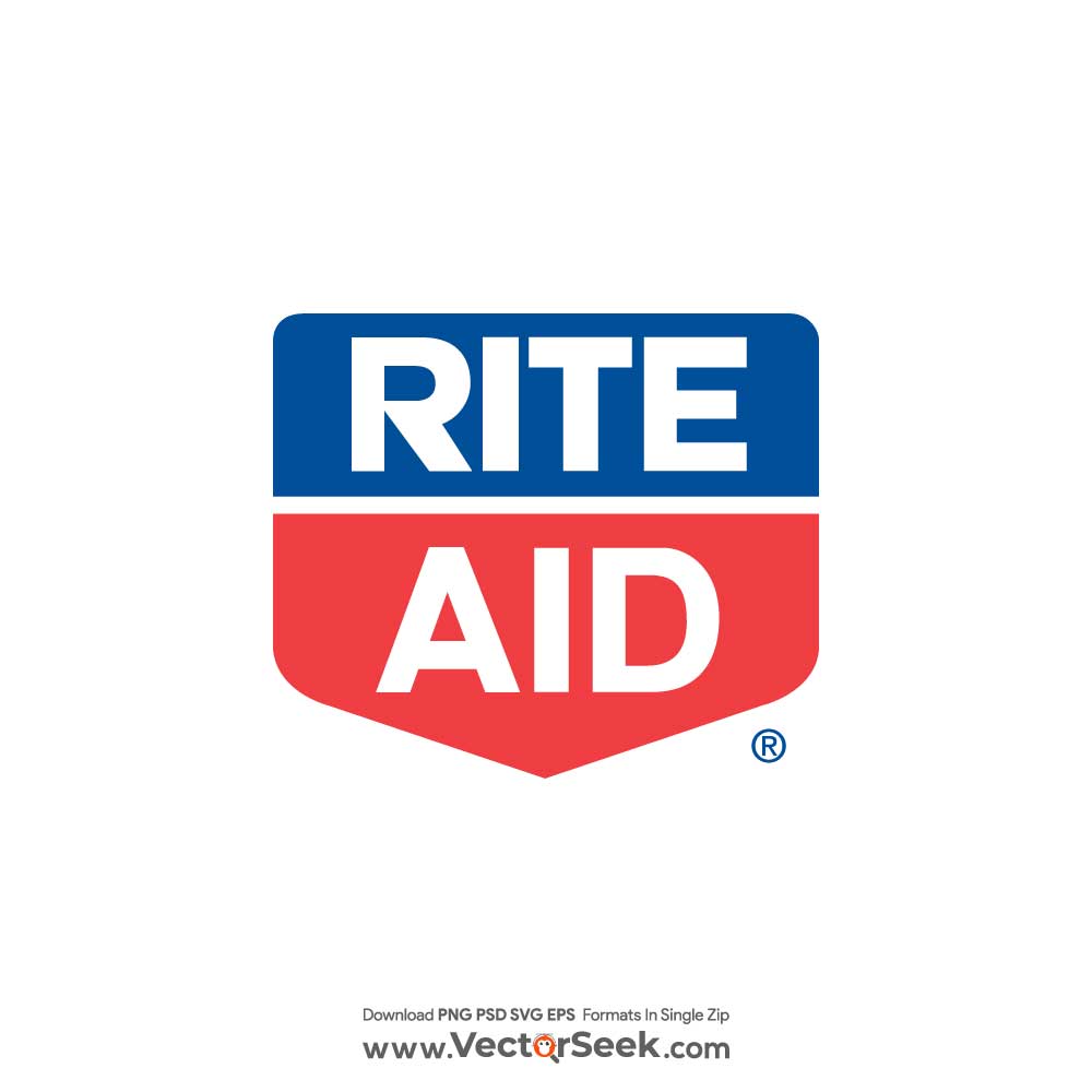 rite-aid-logo-vector-ai-png-svg-eps-free-download