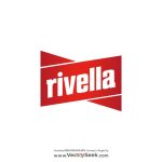 Rivella Logo Vector