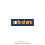 Safestore Logo Vector