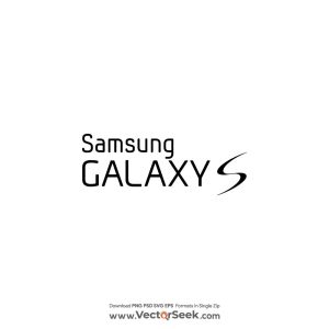 Samsung Logo Png Vector - (.Ai .PNG .SVG .EPS Free Download)