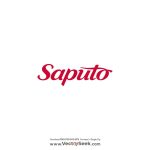 Saputo Incorporated Logo Vector