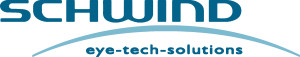 Schwind Eye Tech Solutions Logo Vector