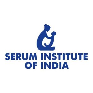Serum Institute of India Logo Vector