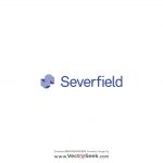 Severfield Logo Vector