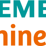 Siemens Healthineers Logo Vector