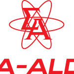 Sigma Aldrich Logo Vector