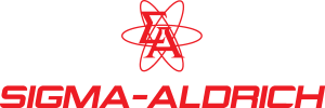 Sigma Aldrich Logo Vector