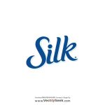 Silk Logo Vector