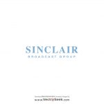 Sinclair Broadcast Group Logo Vector