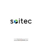 Soitec Logo Vector