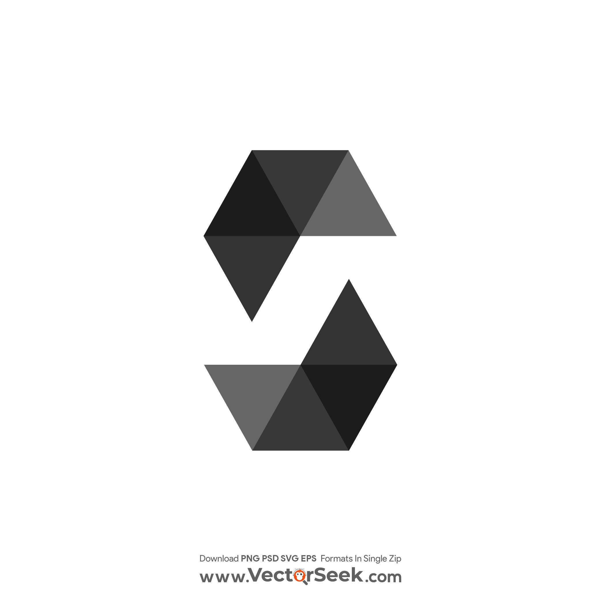 Solidity Logo Vector