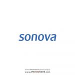 Sonova Logo Vector