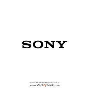 Sony Energy Devices Corporation Logo Vector