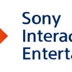 Sony Interactive Entertainment Logo Vector