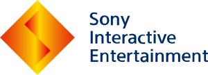 Sony Interactive Entertainment Logo Vector