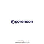 Sorenson Media Logo Vector