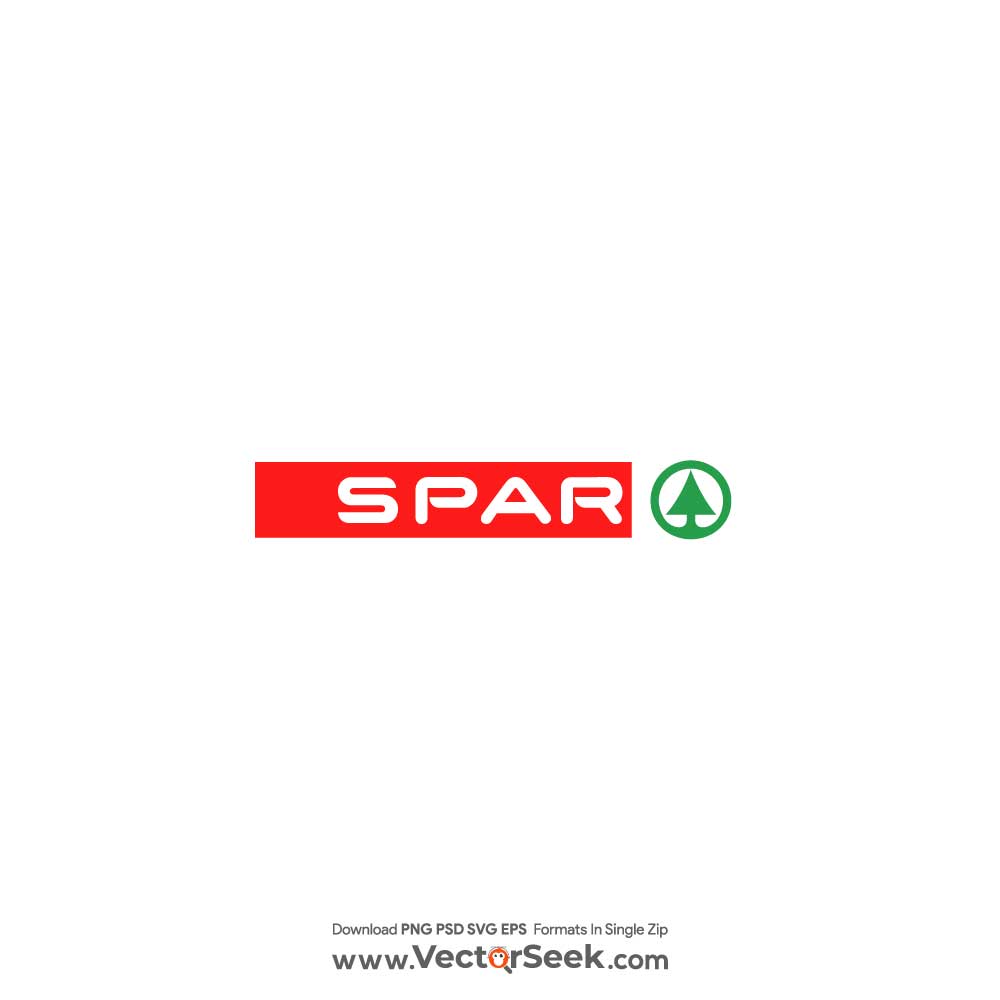 Cyber attack forced over 300 Spar convenience stores to close | Cybernews