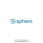 Sphero Logo Vector