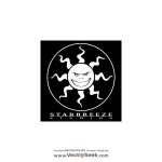 Starbreeze Studios Logo Vector