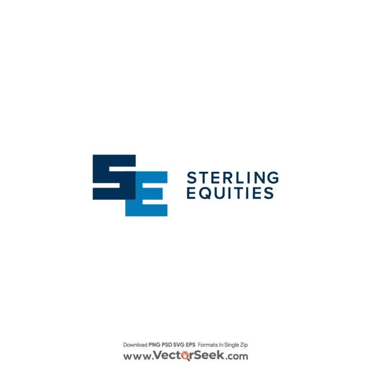 Sterling Trucks Logo Vector (.Ai .PNG .SVG .EPS Free Download)