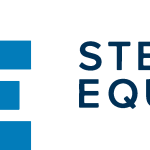 Sterling Equities Logo Vector