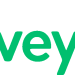 SurveyMonkey Logo Vector