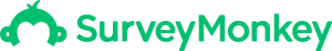 SurveyMonkey Logo Vector