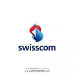 Swisscom Logo Vector