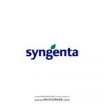 Syngenta Logo Vector