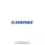 Synthes Logo Vector