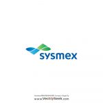 Sysmex Corporation Logo Vector