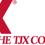 TJX Companies Logo Vector