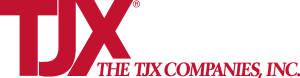 TJX Companies Logo Vector