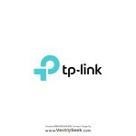 TP Link Logo Vector