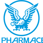 Taisho Pharmaceutical Co. Logo Vector